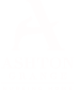 Ashton Grange Nursing Home